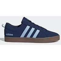 Adidas Sportswear Men'S Vs Pace 2.0 Trainers - Blue