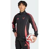 Adidas Messi Jacket