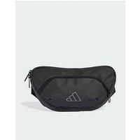 Adidas Ultramodern Waistbag