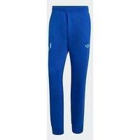Adidas Messi Pants