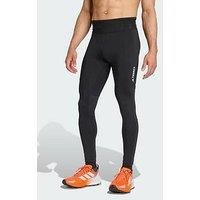 Adidas Terrex Xperior Trail Running Tights