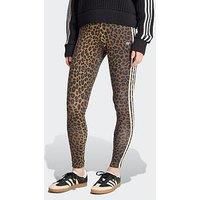 Adidas Originals Women'S Leggings - Multi