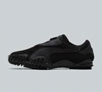 Puma Mostro OG Prime Trainer - Black - Size 10