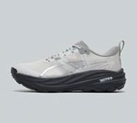 Puma Voyage Nitro 4 Trainer - Grey - Size 8.5