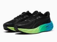 Puma Mens Velocity Nitro 4 Running Trainers Road Gym Hiking Walking Shoes