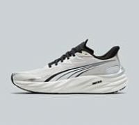 Puma Velocity NITRO 4 Trainer - White - Size 11