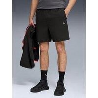 PUMA M Flex Stretch Woven 7” Short