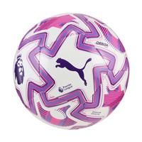 Puma Orbita Play PL Brilliance Football 25/26 NEW
