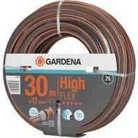 GARDENA Comfort HighFLEX Garden Hose - 30 m
