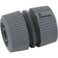 Gardena 3/4" Hose Repairer