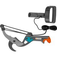 Gardena COMBISYSTEM Anvil Branch Pruner Head