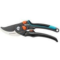 Gardena B/S-XL Comfort Bypass Secateurs