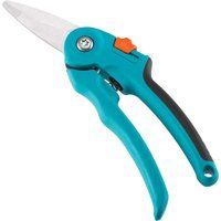 Gardena City Balcony Secateurs 8707