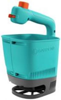 Gardena Hand Held Spreader M