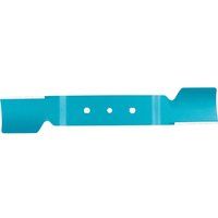 GARDENA Spare Blade: Lawn Mower Blade For Battery-Powered Lawnmower PowermAxe Li-40/37, BalconyExtends GARDENA Accessories (4103-20)