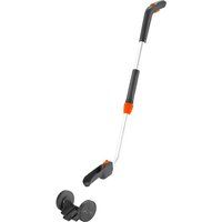 GARDENA G9859-20, Standard, one Size