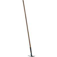 Gardena NatureLine FSC Garden Hoe