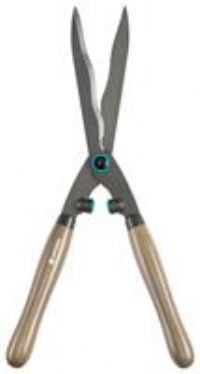 Gardena NatureCut Hedge Shears