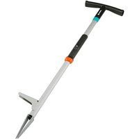 Gardena Weed Puller