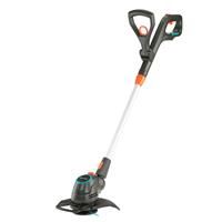 Gardena 14701-55 Trimmer ComfortCut 23/18V P4A Solo