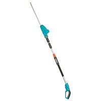 Gardena THS 42 P4A 18v Cordless Telescopic Hedge Trimmer 420mm No Batteries No Charger