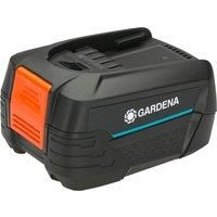 Gardena P4A Pba 18V/72 4,0Ah 14905-20 Tool Battery 18V 4.0Ah LI-ION