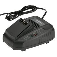 Quick Charger AL 1830 CV