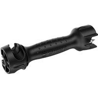 Gardena Micro-Drip-System Installation Tool: Accessory for the automatic irrigation system, tool for assembly and for punching holes in 13 mm connecting pipes (13313-20)
