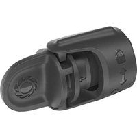 Gardena MICRO DRIP Pipe Plug (New) 1/2" / 12.5mm Pack of 5
