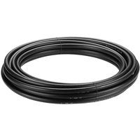 Gardena 1346-20 Micro-Drip-System Connecting Pipe 13 mm (1/2")