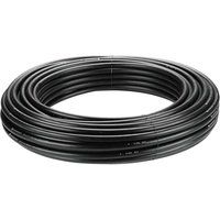 GARDENA Micro Drip System Hose 4,6mm (3/16 ") Distributing Tube for Dripper