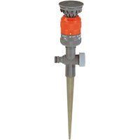 Gardena Comfort Circular Sprinkler Vario 1949