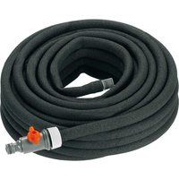 Gardena Soaker Hose Pipe 1/2" / 12.5mm 15m