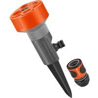 Gardena Garden Tools and Watering Equipment