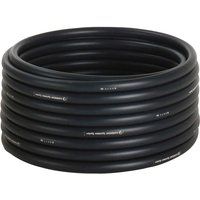 Gardena PIPELINE & SPRINKLERSYSTEM Connecting Hose Pipe 1" / 25mm 50m