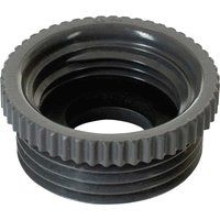 Gardena ORIGINAL Reducing Adaptor for Water Timers and Threaded Taps 33.3mm  26.5mm