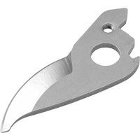 Gardena Upper Blade: Replacement Blades Made of Stainless Steel for Premium Garden Shears with Art 8701-20, Original Gardena System Parts (5362-20)