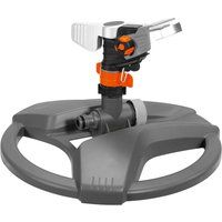 GARDENA Premium Full or Part Circle Pulse Sprinkler 8135-20