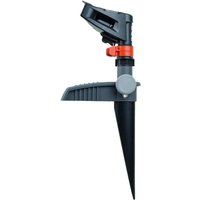 GARDENA Comfort Full or Part Circle Pulse Sprinkler