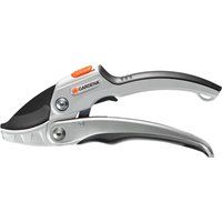 Scissors Ratchet for Pruning Smartcut Comfort Gardena Model 8798-20