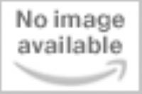 APEC KIT2026 Brake Kit