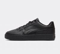 Puma Caven 2.0 Trainer - Black - Size 7.5