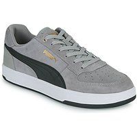 Puma  Puma Caven 2.0 SD  men's Shoes (Trainers) in Grey