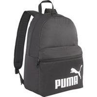 PUMA Phase Backpack
