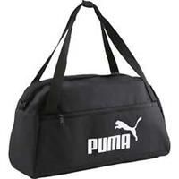 PUMA Phase Sports Bag