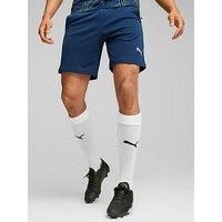 Puma Team LIGA Training Shorts 2 (Open Pockets)