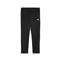 PUMA teamGOAL Training Pant Wmn