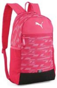 Puma Beeta Pink BTS Backpack
