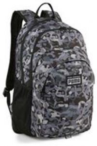 Puma Camo Academy Backpack