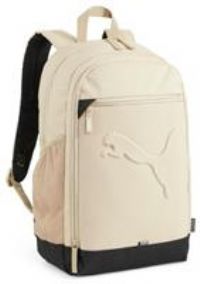 PUMA Buzz Backpack